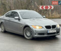 Сірий БМВ 3 Серія, об'ємом двигуна 3 л та пробігом 250 тис. км за 8500 $, фото 11 на Automoto.ua