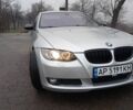 Сірий БМВ 3 Серія, об'ємом двигуна 3 л та пробігом 257 тис. км за 8999 $, фото 1 на Automoto.ua