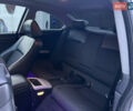 Серый БМВ 3 Серия, объемом двигателя 2 л и пробегом 270 тыс. км за 9900 $, фото 43 на Automoto.ua