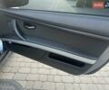 Сірий БМВ 3 Серія, об'ємом двигуна 2 л та пробігом 337 тис. км за 10300 $, фото 19 на Automoto.ua