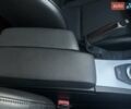 Сірий БМВ 3 Серія, об'ємом двигуна 2 л та пробігом 337 тис. км за 10300 $, фото 13 на Automoto.ua
