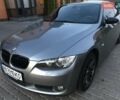Сірий БМВ 3 Серія, об'ємом двигуна 2 л та пробігом 337 тис. км за 10300 $, фото 3 на Automoto.ua