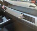 Сірий БМВ 3 Серія, об'ємом двигуна 2 л та пробігом 337 тис. км за 10300 $, фото 12 на Automoto.ua
