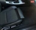 Сірий БМВ 3 Серія, об'ємом двигуна 2 л та пробігом 337 тис. км за 10300 $, фото 11 на Automoto.ua
