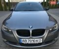 Сірий БМВ 3 Серія, об'ємом двигуна 2 л та пробігом 337 тис. км за 10300 $, фото 2 на Automoto.ua