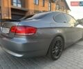 Сірий БМВ 3 Серія, об'ємом двигуна 2 л та пробігом 337 тис. км за 10300 $, фото 9 на Automoto.ua