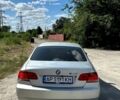 Серый БМВ 3 Серия, объемом двигателя 3 л и пробегом 254 тыс. км за 6500 $, фото 1 на Automoto.ua