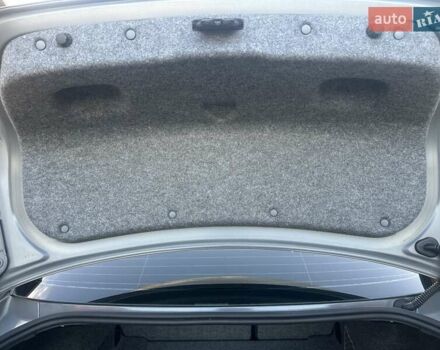 Сірий БМВ 3 Серія, об'ємом двигуна 2 л та пробігом 337 тис. км за 10300 $, фото 22 на Automoto.ua