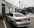 Сірий БМВ 3 Серія, об'ємом двигуна 3 л та пробігом 190 тис. км за 4800 $, фото 1 на Automoto.ua