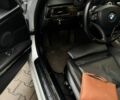 Сірий БМВ 3 Серія, об'ємом двигуна 3 л та пробігом 190 тис. км за 4800 $, фото 11 на Automoto.ua