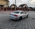 Серый БМВ 3 Серия, объемом двигателя 3 л и пробегом 190 тыс. км за 5500 $, фото 5 на Automoto.ua