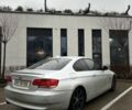Сірий БМВ 3 Серія, об'ємом двигуна 3 л та пробігом 190 тис. км за 4800 $, фото 4 на Automoto.ua
