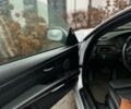 Сірий БМВ 3 Серія, об'ємом двигуна 3 л та пробігом 190 тис. км за 4800 $, фото 10 на Automoto.ua