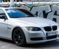 Сірий БМВ 3 Серія, об'ємом двигуна 3 л та пробігом 220 тис. км за 4684 $, фото 1 на Automoto.ua