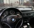 Сірий БМВ 3 Серія, об'ємом двигуна 3 л та пробігом 190 тис. км за 4800 $, фото 15 на Automoto.ua
