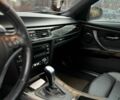 Сірий БМВ 3 Серія, об'ємом двигуна 3 л та пробігом 190 тис. км за 4800 $, фото 21 на Automoto.ua