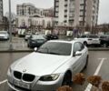 Сірий БМВ 3 Серія, об'ємом двигуна 3 л та пробігом 190 тис. км за 4800 $, фото 7 на Automoto.ua