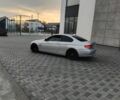 Серый БМВ 3 Серия, объемом двигателя 3 л и пробегом 190 тыс. км за 5500 $, фото 2 на Automoto.ua