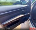 Серый БМВ 3 Серия, объемом двигателя 3 л и пробегом 162 тыс. км за 8500 $, фото 10 на Automoto.ua