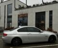 Сірий БМВ 3 Серія, об'ємом двигуна 3 л та пробігом 190 тис. км за 4800 $, фото 6 на Automoto.ua