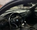 Сірий БМВ 3 Серія, об'ємом двигуна 3 л та пробігом 190 тис. км за 4800 $, фото 19 на Automoto.ua