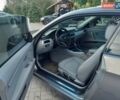 Серый БМВ 3 Серия, объемом двигателя 2 л и пробегом 193 тыс. км за 9550 $, фото 8 на Automoto.ua