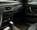 Сірий БМВ 3 Серія, об'ємом двигуна 3 л та пробігом 190 тис. км за 4800 $, фото 22 на Automoto.ua