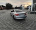 Серый БМВ 3 Серия, объемом двигателя 3 л и пробегом 190 тыс. км за 5500 $, фото 4 на Automoto.ua