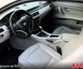 Сірий БМВ 3 Серія, об'ємом двигуна 2 л та пробігом 0 тис. км за 9300 $, фото 1 на Automoto.ua