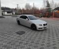 Серый БМВ 3 Серия, объемом двигателя 3 л и пробегом 198 тыс. км за 5500 $, фото 7 на Automoto.ua