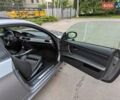 Серый БМВ 3 Серия, объемом двигателя 2.98 л и пробегом 227 тыс. км за 11850 $, фото 15 на Automoto.ua