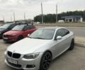 Серый БМВ 3 Серия, объемом двигателя 3 л и пробегом 168 тыс. км за 13000 $, фото 1 на Automoto.ua