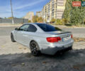БМВ 3 Серия 2010 в Каменское - Днепродзержинск на Automoto.ua Серый БМВ 3 Серия, объемом двигателя 2.98 л и пробегом 178 тыс. км за 11999 $, фото 1 на Automoto.ua