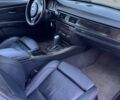 Серый БМВ 3 Серия, объемом двигателя 3 л и пробегом 198 тыс. км за 3900 $, фото 4 на Automoto.ua