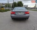 Серый БМВ 3 Серия, объемом двигателя 2.98 л и пробегом 227 тыс. км за 11850 $, фото 7 на Automoto.ua