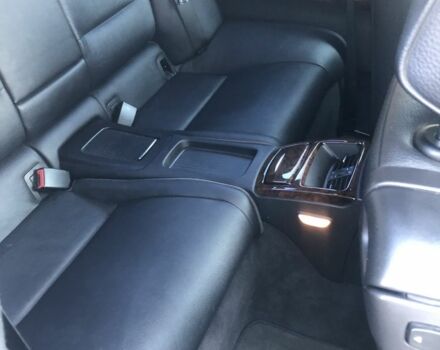 Серый БМВ 3 Серия, объемом двигателя 3 л и пробегом 168 тыс. км за 13000 $, фото 2 на Automoto.ua