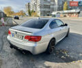 БМВ 3 Серия 2010 в Каменское - Днепродзержинск на Automoto.ua Серый БМВ 3 Серия, объемом двигателя 2.98 л и пробегом 178 тыс. км за 11999 $, фото 3 на Automoto.ua