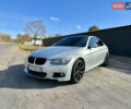 БМВ 3 Серия 2010 в Каменское - Днепродзержинск на Automoto.ua Серый БМВ 3 Серия, объемом двигателя 2.98 л и пробегом 178 тыс. км за 11999 $, фото 1 на Automoto.ua