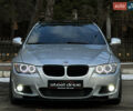 Сірий БМВ 3 Серія, об'ємом двигуна 3 л та пробігом 181 тис. км за 9999 $, фото 36 на Automoto.ua