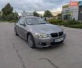 Серый БМВ 3 Серия, объемом двигателя 2.98 л и пробегом 227 тыс. км за 11850 $, фото 1 на Automoto.ua