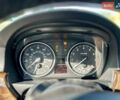 БМВ 3 Серия 2010 в Каменское - Днепродзержинск на Automoto.ua Серый БМВ 3 Серия, объемом двигателя 2.98 л и пробегом 178 тыс. км за 11999 $, фото 18 на Automoto.ua