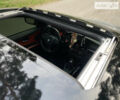 Серый БМВ 3 Серия, объемом двигателя 3 л и пробегом 138 тыс. км за 13500 $, фото 28 на Automoto.ua