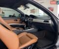 Серый БМВ 3 Серия, объемом двигателя 2 л и пробегом 257 тыс. км за 9990 $, фото 36 на Automoto.ua