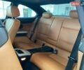 Серый БМВ 3 Серия, объемом двигателя 2 л и пробегом 257 тыс. км за 9990 $, фото 32 на Automoto.ua