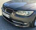 Серый БМВ 3 Серия, объемом двигателя 3 л и пробегом 193 тыс. км за 8000 $, фото 2 на Automoto.ua