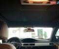 Серый БМВ 3 Серия, объемом двигателя 2 л и пробегом 257 тыс. км за 9990 $, фото 35 на Automoto.ua