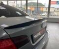 Серый БМВ 3 Серия, объемом двигателя 2 л и пробегом 257 тыс. км за 9990 $, фото 38 на Automoto.ua