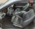 Серый БМВ 3 Серия, объемом двигателя 2.98 л и пробегом 225 тыс. км за 12300 $, фото 13 на Automoto.ua