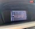 Серый БМВ 3 Серия, объемом двигателя 2 л и пробегом 257 тыс. км за 9990 $, фото 28 на Automoto.ua