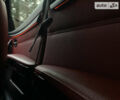 Серый БМВ 3 Серия, объемом двигателя 3 л и пробегом 138 тыс. км за 13500 $, фото 27 на Automoto.ua